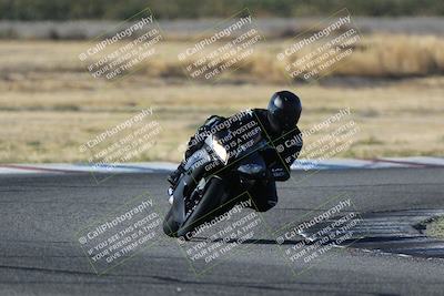 media/Oct-29-2023-Carters at The Track (Sun) [[b2bb4383ab]]/B Minus/10am (Sunrise)/